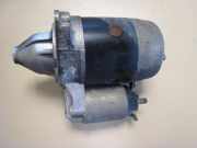 Anlasser / Starter Mitsubishi Colt C10/C50/CAO M3T4108B