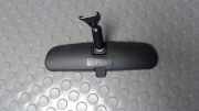 Innenspiegel Chrysler PT Cruiser PT