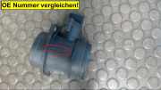 Luftmassenmesser VW Golf 1 J 0280218002