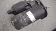 Anlasser / Starter Bosch VW Polo 6 N/6 KV