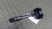 Kombischalter Seitlich L Honda Accord CC7/CD7/CE1/CE2