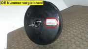 Bremskraftverst�rker Citroen C 5 D6FZ/DRFN/DRLZ/DXFX/DRHZ/D4HX 9640070980