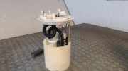 Kraftstoffpumpe Alfa Romeo Alfa 147 937 0580314016
