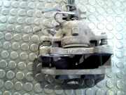 Bremssattel VL Alfa Romeo Alfa 164