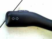 Blinkschalter/kombischalter VW Golf 1 J 8L0953513G