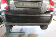 Stossf�nger / Sto�stange Hinten Volvo S 40 M