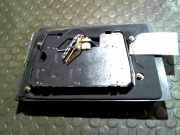 Heckleuchte Rechts Fiat Croma 154