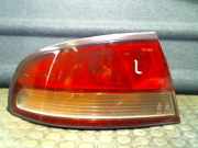 Heckleuchte Links Mitsubishi Galant E50
