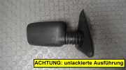 Aussenspiegel Rechts Fiat Panda 141