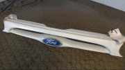 Kühlergrill Ford Mondeo Gbp/bnp