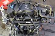 Motor ( Abja ) Ford Fiesta JH1/JD3