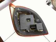 Heckleuchte Rechts Mazda 121 Jasm/jbsm