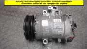 Kompressor Klimaanlage / Klimakompressor VW Polo 9 N 6Q0820808F
