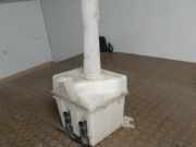 Scheibenwaschbeh�lter Hyundai Coupe J-2, RD