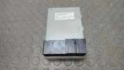 Steuerger�t Lenkung Opel Corsa B 09115063