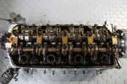 Zylinderkopf D15Z6 Honda Civic MA8,9/MB1-4,6/EE4,8/EG3-6,8,9/EH9/EJ9/EK