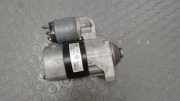Anlasser / Starter Valeo Renault Clio B 8200369521