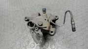 Bremssattel Hinten Rechts Lancia Phedra 179