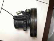 Lenkgetriebepumpe Citroen ZX N2