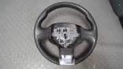 Lederlenkrad ( Ohne Airbag ) Citroen C 3 SH