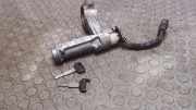 Z�nd-/anla�schalter Toyota Corolla E8/E9/E9F/E8B/E10