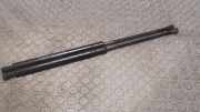 Heckklappend�mpferpaar Toyota Corolla E11/E11U