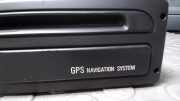 GPS Navigation System Rover Rover 75 RJ