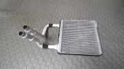 Wärmetauscher Mercedes-benz E-klasse 211