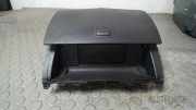 Display/ Informationsdisplay Mercedes-benz C-klasse 204 2048204297