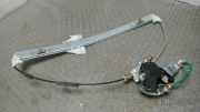Fensterheber Vorne Links Mazda MPV LW