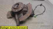 Achsschenkel Vorne Links Peugeot 605 6B