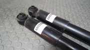 Stossdämpferpaar Hinten ( Turnier ) Ford Mondeo B5Y/B4Y/BWY