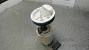 Kraftstoffpumpe VW Lupo 6 X