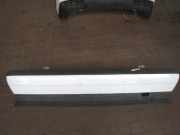 Sto�stange / Stossf�nger Hinten Lancia Dedra 835