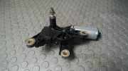 Scheibenwischermotor Hinten VW Golf 1 J 1J9955711A
