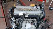 Motor ( X18XE1 ) Opel Zafira A