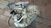 Schaltgetriebe 6 Gang F40 3,55 Opel Insignia AJ1