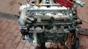 Motor M16A Suzuki SX4 Ey/gy