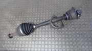 Antriebswelle Links Opel Movano J9/F9/U9/H9/N9/E9