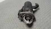 Anlasser / Starter Bosch Ford Sierra ESA244R