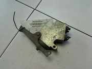 Bremskraftregler Seat Toledo 1 L