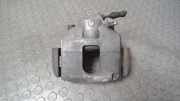 Bremssattel Vorn Links Ford Fiesta JH1/JD3
