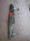 Schlosstr�ger Oben Alfa Romeo Alfa 156 932