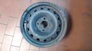 Stahlfelge 5,5X14 ET45 Citroen C 2 J Hfx/j Kfv/ J 8HX/J NFU