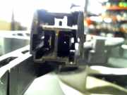 Elektrolüfter Mazda Demio DW