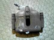 Bremssattel VR Renault Laguna B56, K56