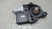 Fensterhebermotor Vorn Rechts Renault Scenic JZ 807300011R