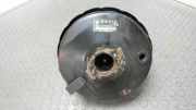 Bremskraftverst�rker VW Transporter 70X 7D0612101A