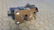 Türschloss Hinten Links Renault Laguna B56, K56