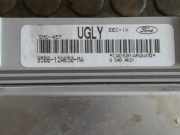 Steuerger?t Einspritzung Ford Mondeo Gbp/bnp 95BB12A650MA